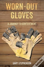 Capa do artigo Worn-Out Gloves