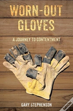 Capa do artigo Worn-Out Gloves