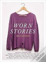 Worn Stories
