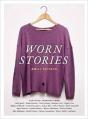 Worn Stories - Preview