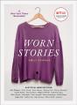 Worn Stories - Preview