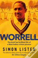 Worrell