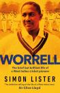 Worrell - Preview