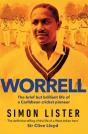 Worrell - Preview