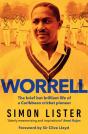 Worrell - Preview