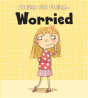 Worried - Preview
