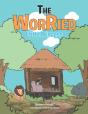 Worried Little Princess - Preview