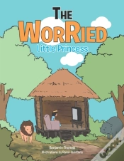 Capa do artigo Worried Little Princess