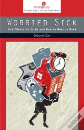 Worried Sick