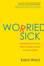 Worried Sick - Preview