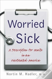 Worried Sick