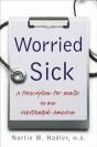 Worried Sick - Preview