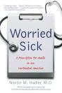 Worried Sick - Preview