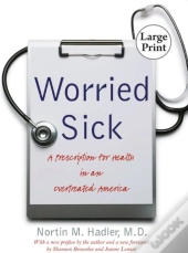 Worried Sick