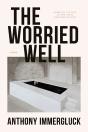 Worried Well - Preview