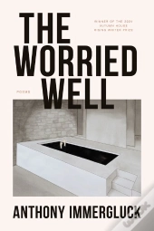 Worried Well