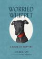 Worried Whippet - Preview