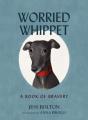 Worried Whippet - Preview