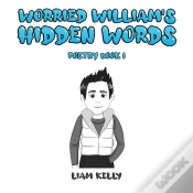 Capa do artigo Worried William