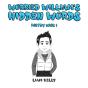 Worried William'S Hidden Words - Preview