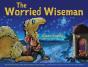 Worried Wiseman - Preview