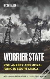Worrier State