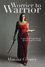 Worrier To Warrior - Preview