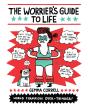 Worrier'S Guide To Life - Preview
