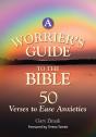 Worriers Guide To The Bible - Preview