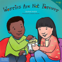 Worries Are Not Forever - Preview