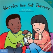 Capa do artigo Worries Are Not Forever