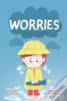 Worries