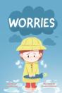 Worries - Preview