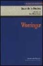 Worringer - Preview