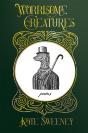 Worrisome Creatures - Preview