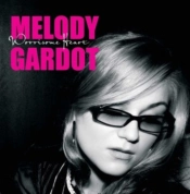 Capa do artigo Worrisome Heart - CD