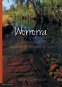 Worrorra - Preview