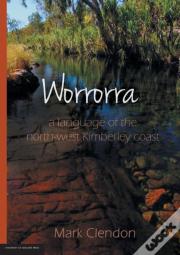 Worrorra