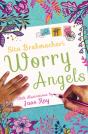 Worry Angels - Preview