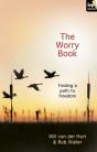 Worry Book - Preview