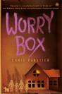 Worry Box - Preview