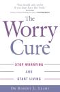 Worry Cure - Preview
