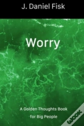 Worry
