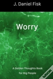 Capa do artigo Worry