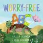 Worry-Free Abc - Preview