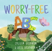 Worry-Free Abc