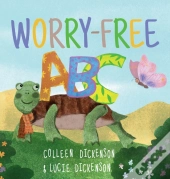 Worry-Free Abc