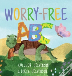 Capa do artigo Worry-Free Abc