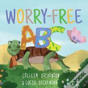 Worry-Free Abc