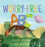 Worry-Free Abc - Preview